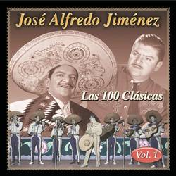 Portada de Las 100 Clasicas Vol. 1