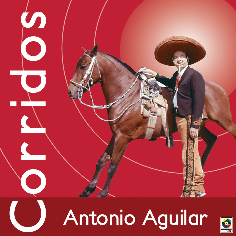Portada de Mi General Zapata