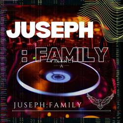 Portada de Family