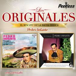 Portada de Los Originales Vol. 5