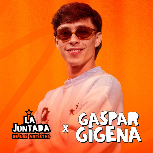 Portada de Culpa De Los Dos