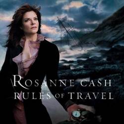 Portada de Rules Of Travel