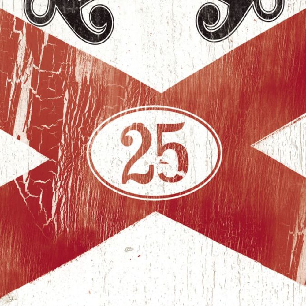 Portada de Christmas In Dixie (with spoken outro)
