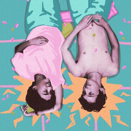 Portada de Wait (from ‘Three Months’)