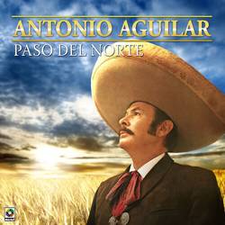 Portada de Paso Del Norte