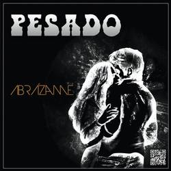 Portada de Abrázame