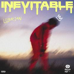 Portada de Inevitable
