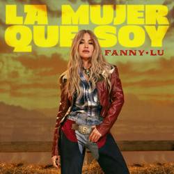 Portada de La Mujer Que Soy
