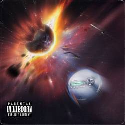 Portada de Álbum Desconocido