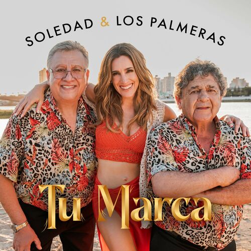 Portada de Tu Marca