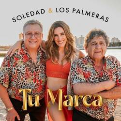 Portada de Tu Marca