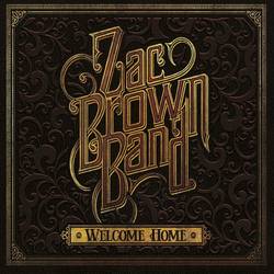 Portada de Roots (Radio Version)