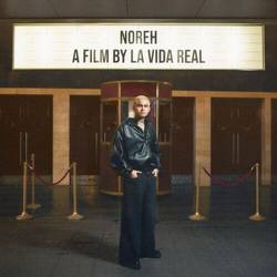 Portada de NOREH | A film by la vida real