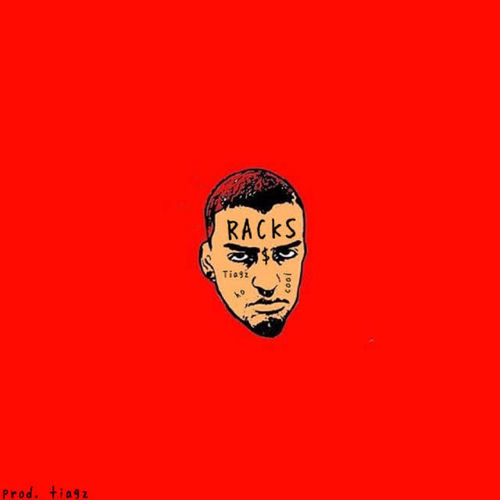 Portada de Racks