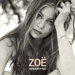 Portada de Amour Fou