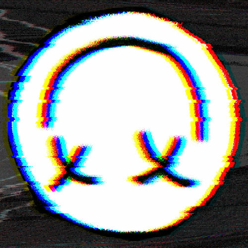 Portada de SEROTONIN (REMIX)