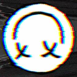 Portada de SEROTONIN (REMIX)