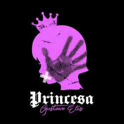 Portada de Princesa