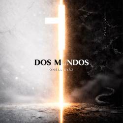 Portada de Dos Mundos