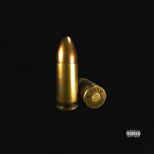Portada de 9x19