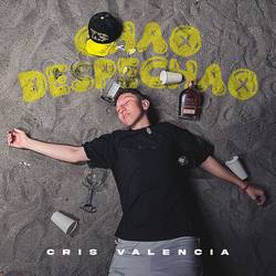 Portada de CHAO DESPECHAO