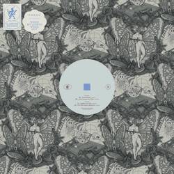 Portada de When My Lights Were Out