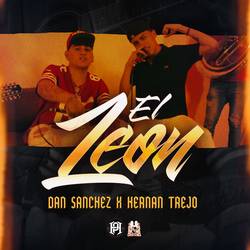 Portada de El Leon