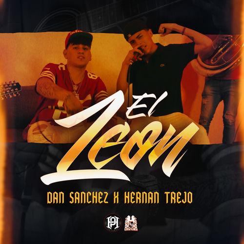 Portada de El Leon