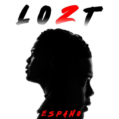 Portada de LOZT