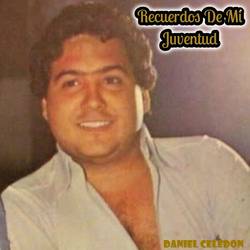 Portada de Recuerdos De Mi Juventud