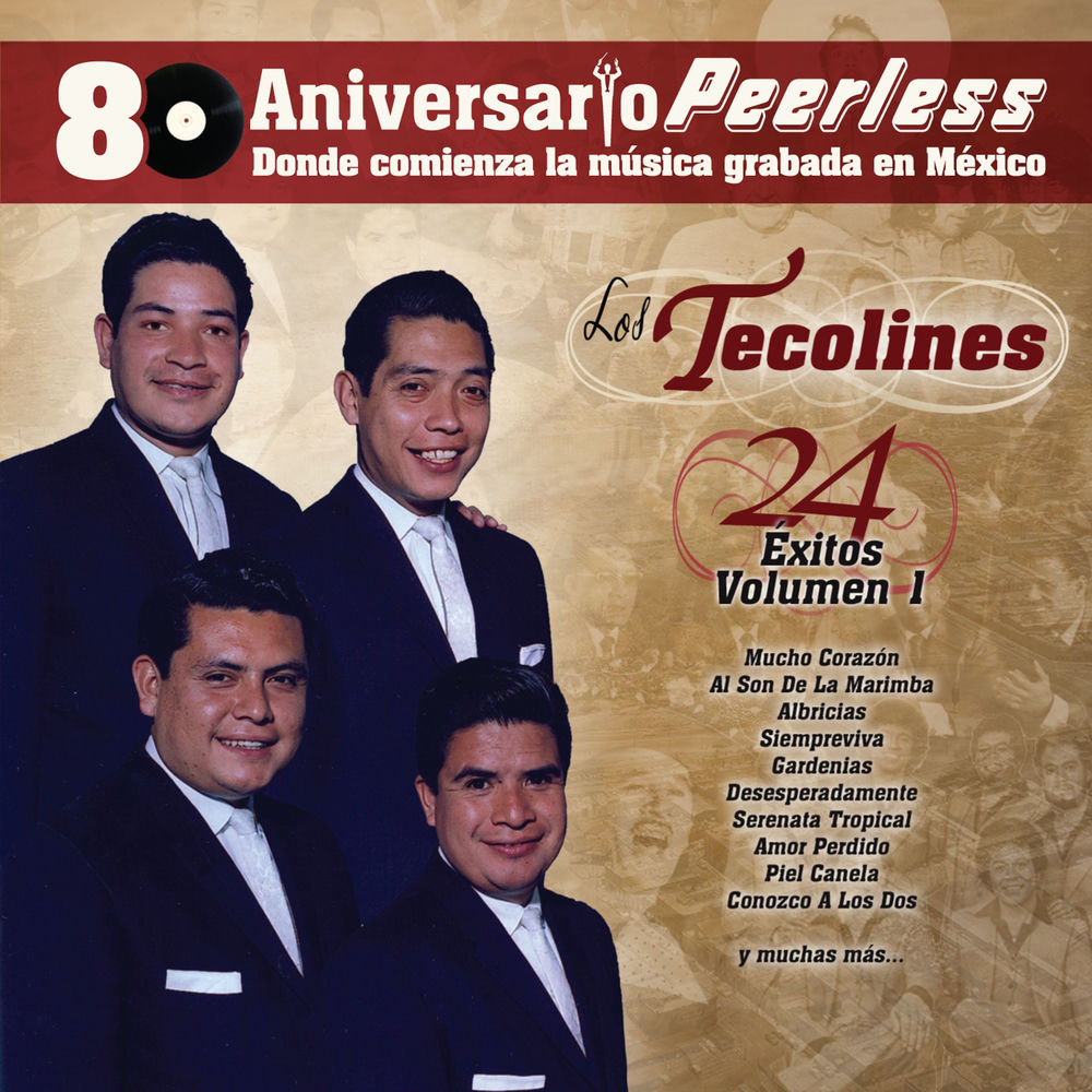 Portada de Ahora y siempre