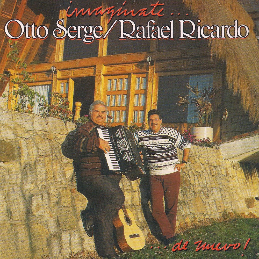 Portada de Soñando Contigo