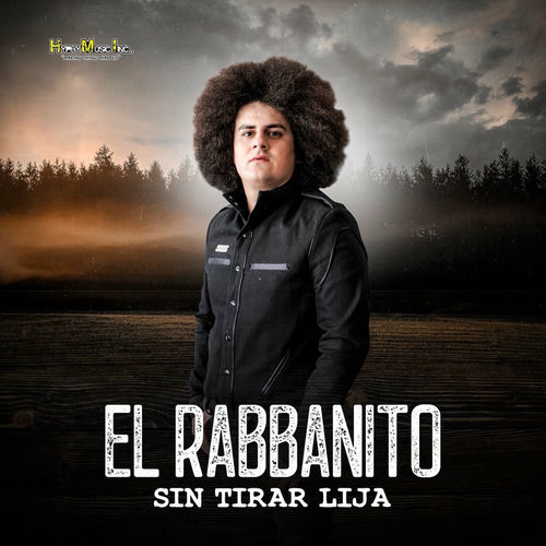 Portada de Sin Tirar Lija