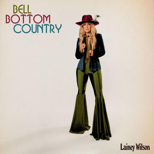 Portada de What’s Up (What’s Going On)
