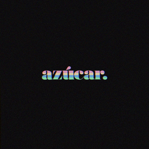 Portada de Azúcar