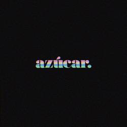 Portada de Azúcar