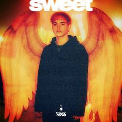Portada de Sweet
