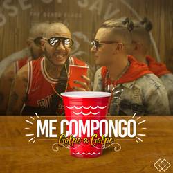 Portada de Me Compongo
