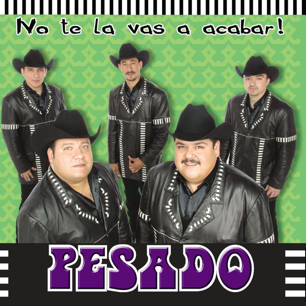 Portada de Mátame