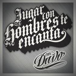 Portada de Jugar Con Hombres Te Encanta