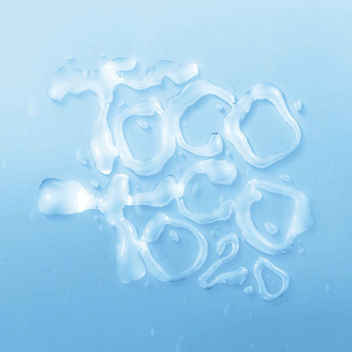 Portada de TOCO TOCO 2.0