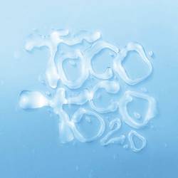 Portada de TOCO TOCO 2.0