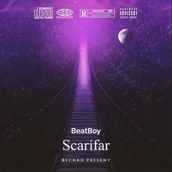 Portada de Scarifar