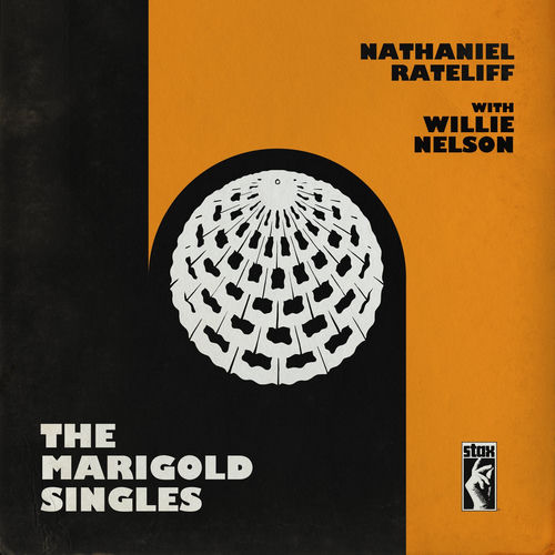 Portada de It's Not Supposed To Be That Way