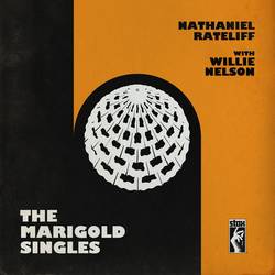 Portada de It's Not Supposed To Be That Way