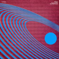 Portada de Technical Terms (Dan Rubell Remix)