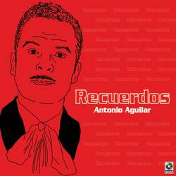 Portada de Recuerdos
