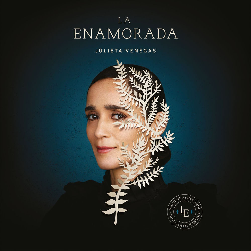 Portada de Mis Muertos