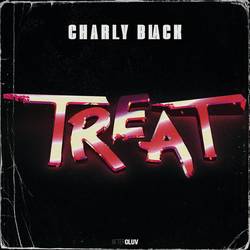 Portada de Treat