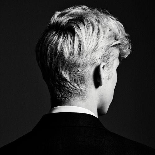 Portada de Bloom